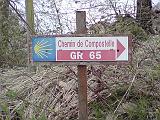 DSC02786