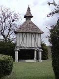DSC02800