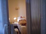 DSC02801