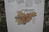 IMG_1544