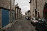 IMG_1548