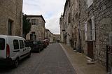 IMG_1549