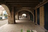 IMG_1550