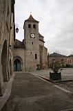 IMG_1554
