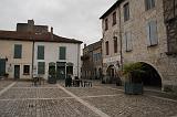 IMG_1556