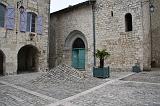 IMG_1560