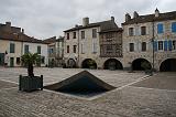 IMG_1561
