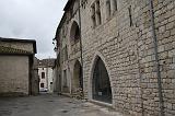 IMG_1564