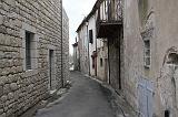 IMG_1565