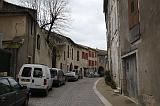 IMG_1566