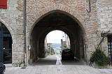 IMG_1569