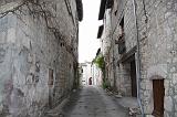 IMG_1571