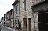 IMG_1577