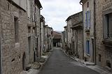 IMG_1578