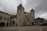 IMG_1580