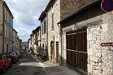 IMG_1581