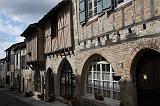 IMG_1585