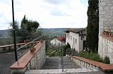 IMG_1586