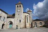 IMG_1597