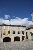 IMG_1600