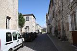 IMG_1603