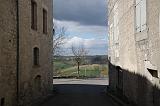 IMG_1605