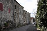 IMG_1606