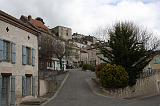 IMG_1615