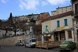 IMG_1618