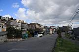 IMG_1621