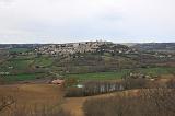 IMG_1623