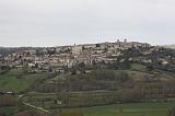 IMG_1636
