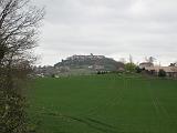 IMG_3559