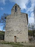IMG_3572