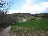 IMG_3576
