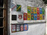 IMG_3584