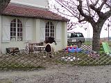 DSC02807