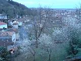 DSC02827