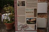 IMG_1645
