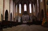 IMG_1653