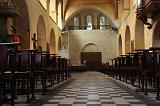 IMG_1658