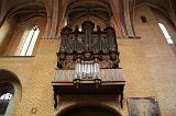 IMG_1661