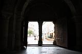 IMG_1662