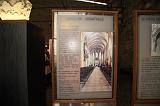 IMG_1675