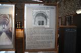 IMG_1677