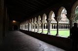 IMG_1678