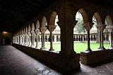 IMG_1684