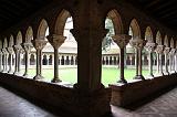 IMG_1686