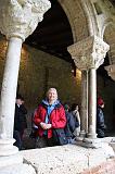 IMG_1692