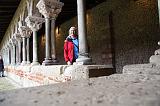 IMG_1697